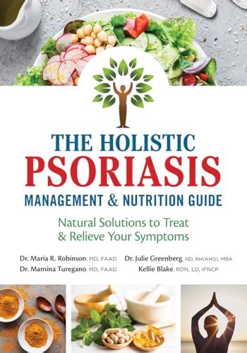 Practical Psoriasis Management