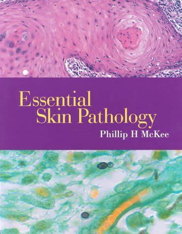 Practical Skin Pathology