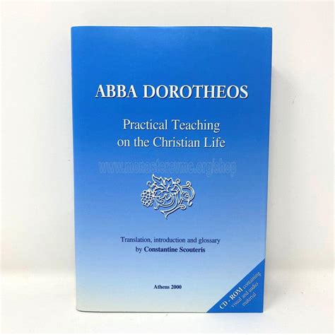Practical Teaching on the Christian Life
