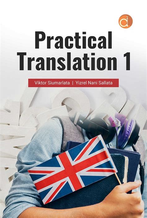 Practical Translation Tutorial