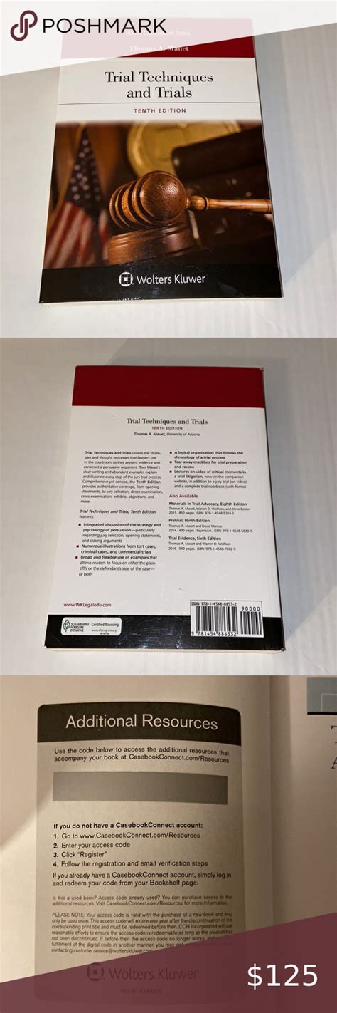 Practical Writing Techniques Tenth Edition