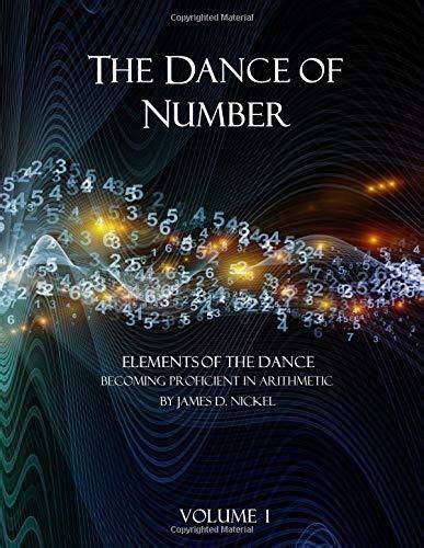 Practical arithmetic Volume 1 ; book I --