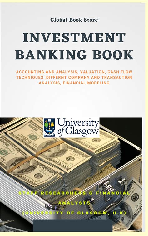 Practical banking,