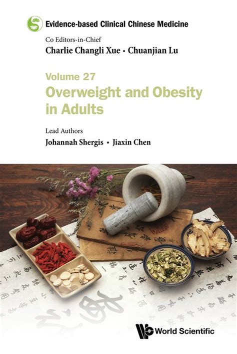 Practical evidence-based medicine(Chinese Edition)