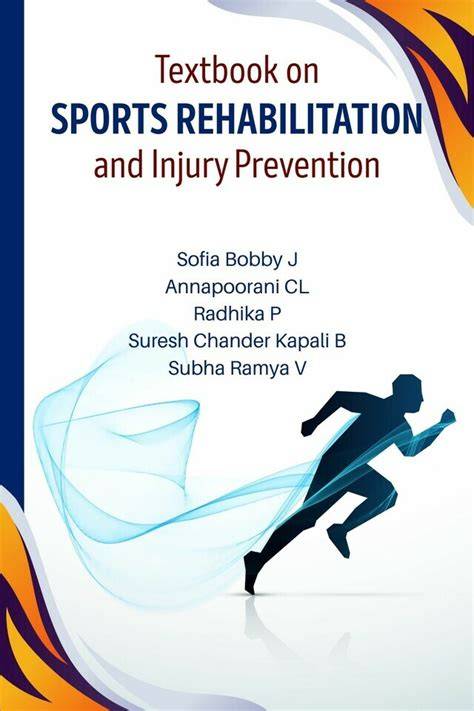 Practical soft-tissue injury.