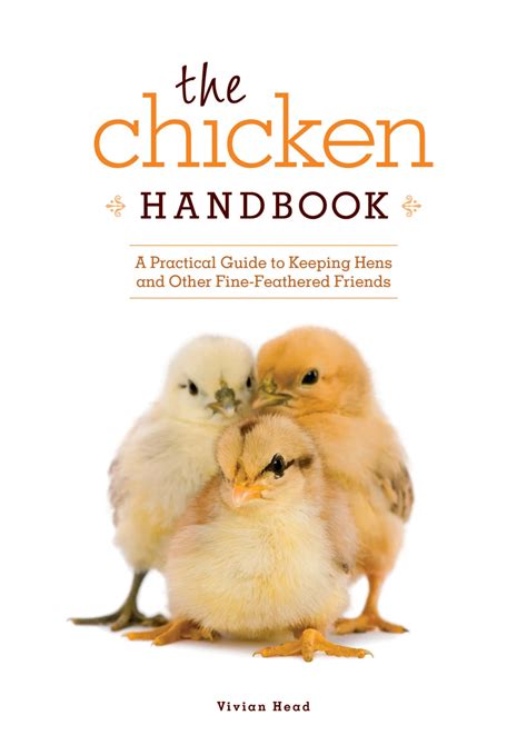 Practical techniques backyard hens(Chinese Edition)