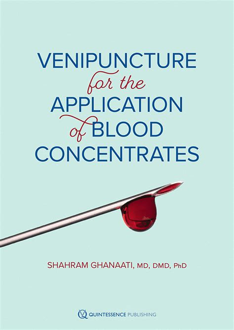 Practical techniques in venipuncture