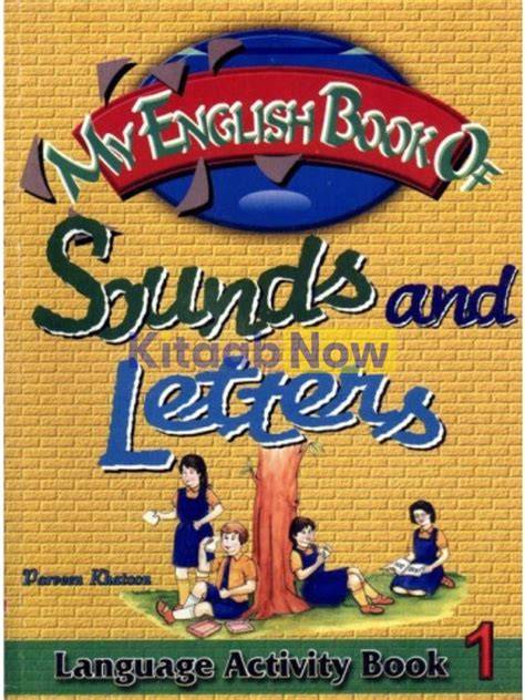 Practice material for the English sounds