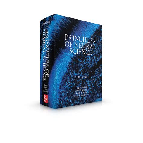Practice of Neural Science