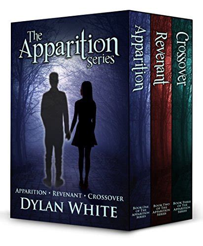Practices in Apparition
