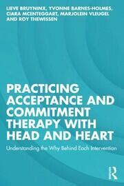 Practicing Acceptance: One Day at a Time