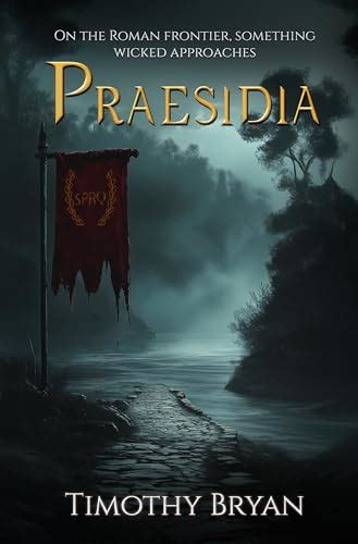 Praesidia