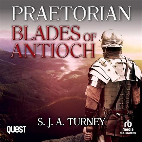 Praetorian