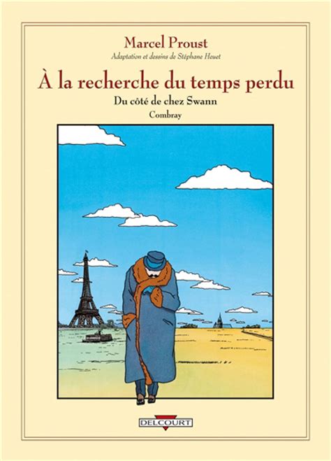 Prager Recherche