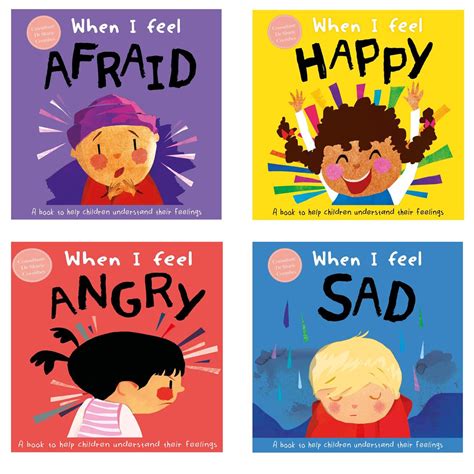 Pragmatics and Emotion