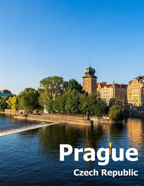 Prague