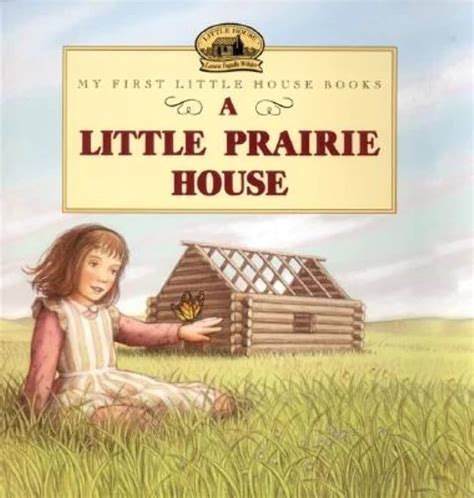 Prairie