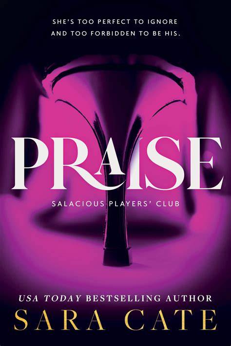 Praise Works