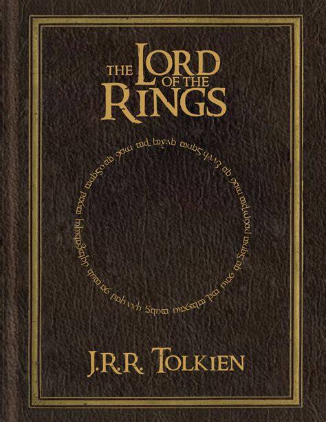 Praises To The Lord Journal