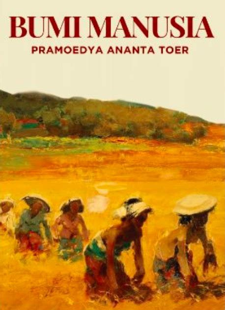 Pramoedya Ananta Toer