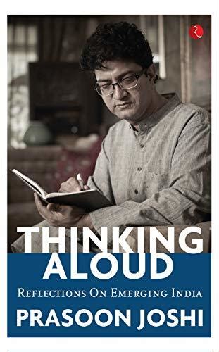 Prasoon Joshi