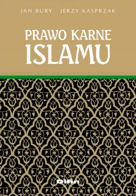 Prawo karne