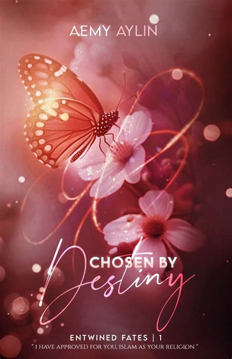 Prayer Changes Destiny