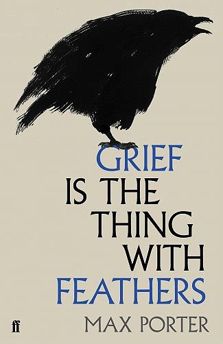 Prayer Feathers