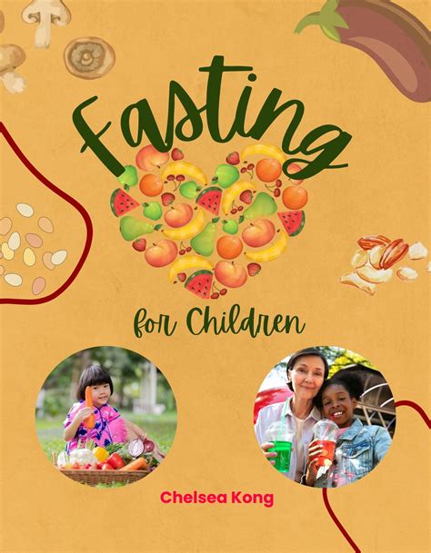 Prayer and Fasting