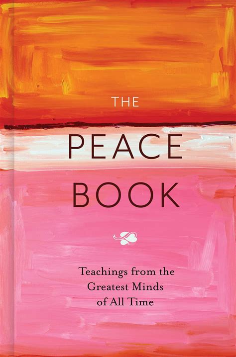 Prayer for the Day on Peace