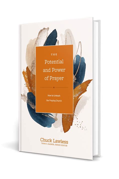Prayer-Secrets: 12 STEPS TO POTENTIAL POWER & RESULTS.
