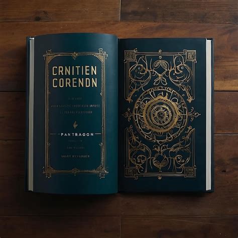 Prayers: Ancient and Modern