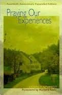 Praying Our Experiences