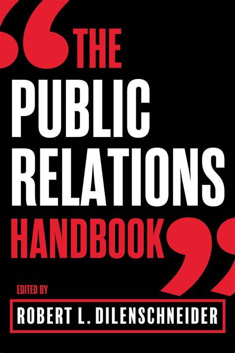 Prctical Public Relations