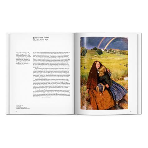 Pre-Raphaelites (Basic Art #2)