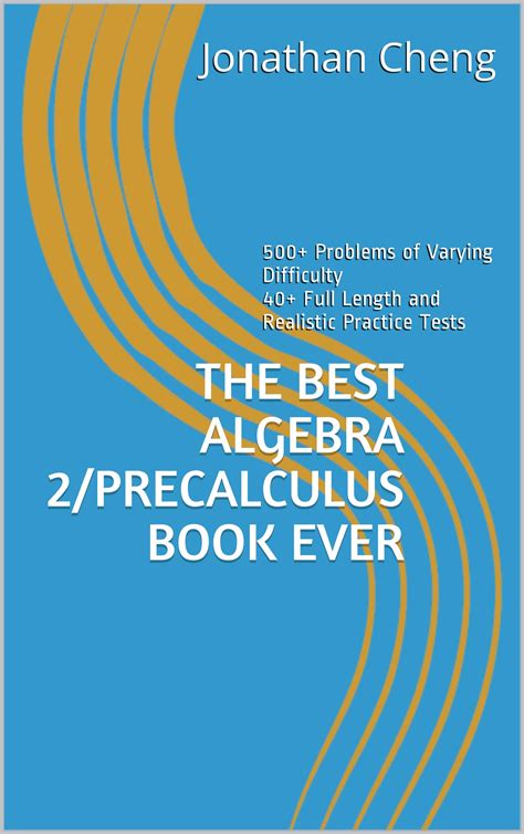 Precalculus