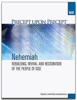 Precept