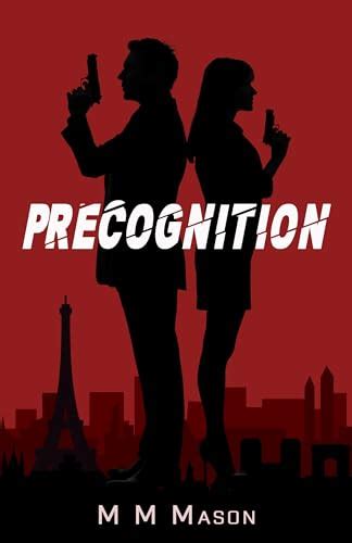 Precognition