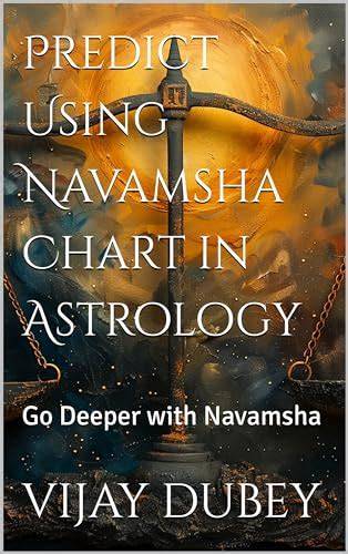 Predict With Navamsha