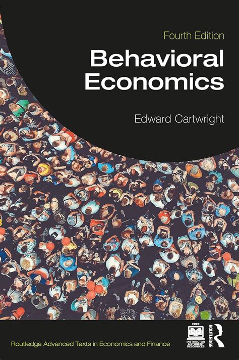 Predictable Strategies: Implementing Behavioral Economics