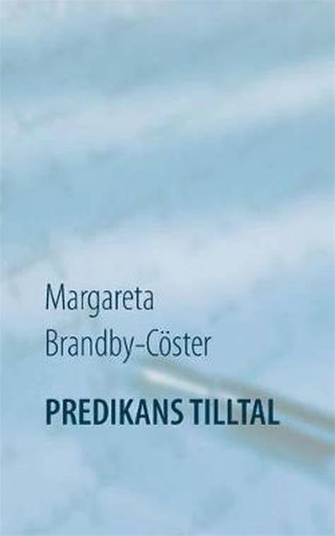 Predikans tilltal