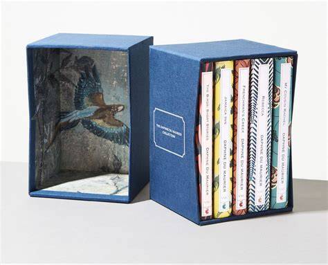 Pregged Up: Box Set