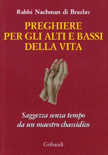 Preghiere