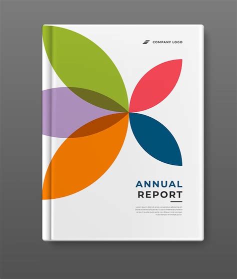 Preliminary Report ..