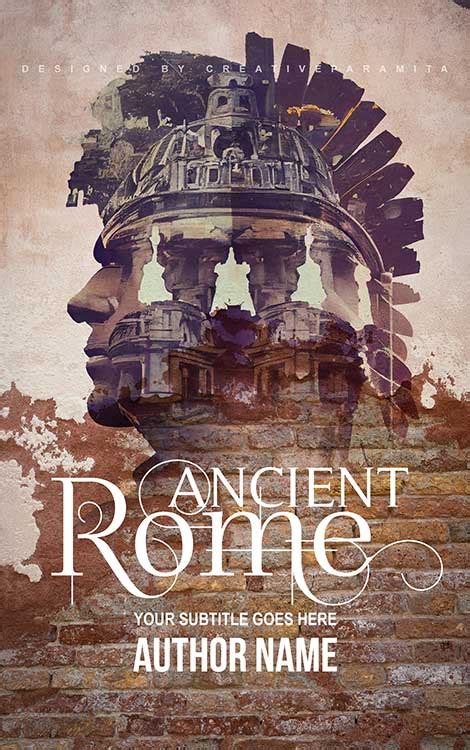 Prelude Charnel. Roman