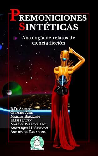 Premoniciones