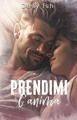 Prendimi