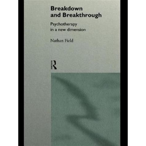 Presbytis Win Breakthrough (Paperback)