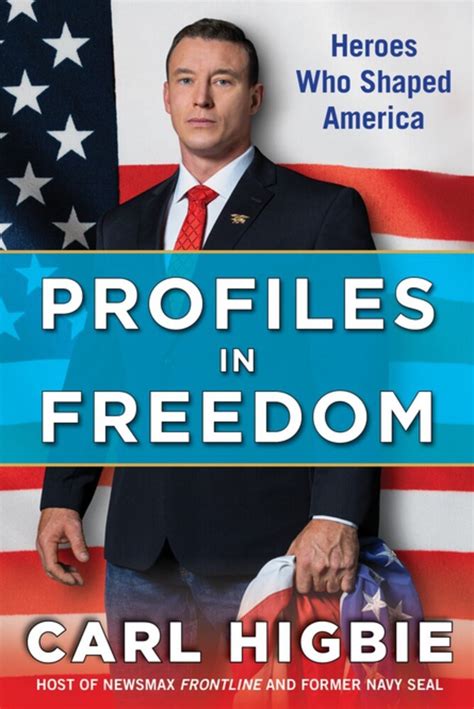 Presidential Profiles