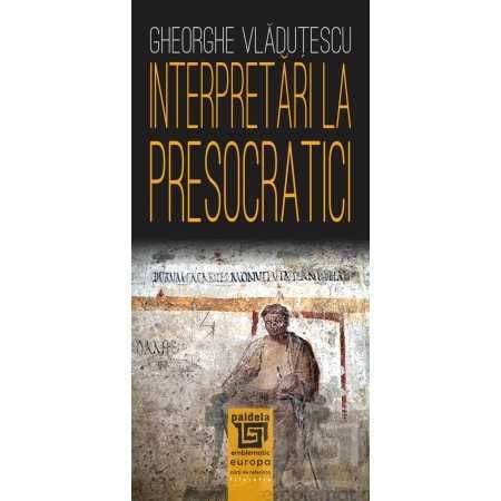 Presocratici